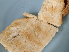 -Killiney Kopitiam(基利尼路67号店)