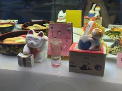 -尚泰清迈机场购物中心