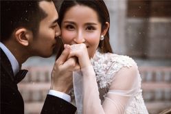 -爱城婚纱摄影·品质严选店