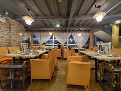 -四季合味椰子鸡(南山大冲店)