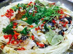 picture-佬湘楼(越秀城市广场店)