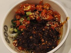 -阿串串老火锅(力盟店)