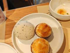 -荣小馆(椒江青悦城店)