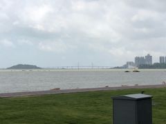 -野狸岛