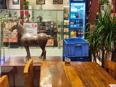 -老雒阳面馆·水席·洛阳菜(偃师店)