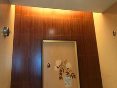 -扬州中集格兰云天大酒店