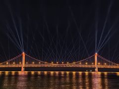 -星海湾跨海大桥