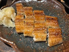 -三川·十酒Izakaya(南昌路店)