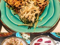 -相遇·川湘融合菜(丹阳吾悦广场店)