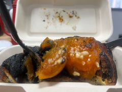 -TonTon(永康路店)