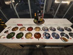 -凤来栖·净庭院·火锅(欧尚店)