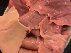 -酒友老火锅(渝中店)