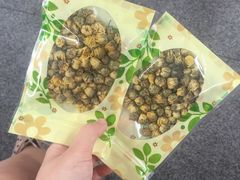 -邱记私房菜·十八年本地菜