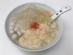 -禅泉冰粉(24城店)