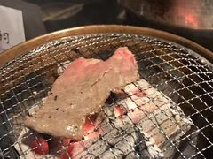 -下関春帆楼(松坂屋名古屋店)