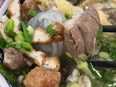 -夏家合汁(天润花园小区店)