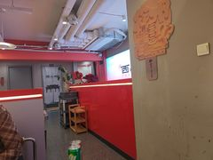 -遇西祠·海鲜烧烤(总店)