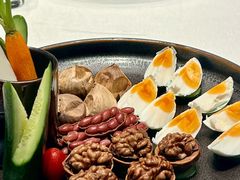-潇湘府•湘菜领军品牌(望京店)