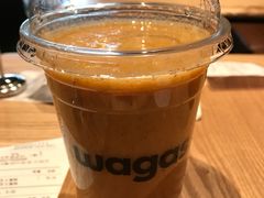 -Wagas沃歌斯(虹桥机场T1店)