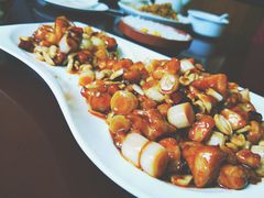-力力豆花庄(广渠门店)