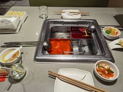 -海底捞火锅(珠影星光城夜宵主题店)