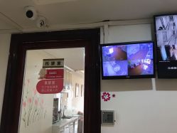 -仕馨·优若家月子会所(萝岗店)
