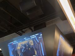 -404干式熟成牛排馆•聚会餐厅