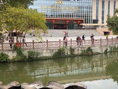 -广西壮族自治区博物馆