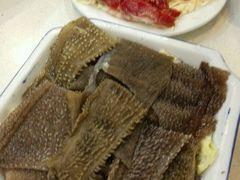-江二娃串串香(科园四路总店)