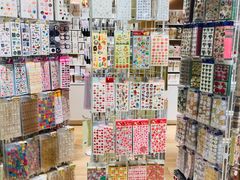 -伊东屋(本店)