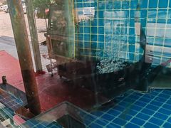 -南庄酒家·海鲜粤菜·25年老字号(环城南路店)
