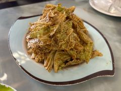 -鼎香润(什刹海德胜门店)