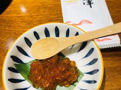 -九井澤精致料理(金茂店)