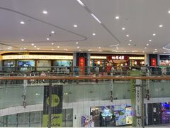 -百佳华佳漾里(坂田店)