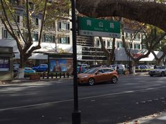-西湖天地