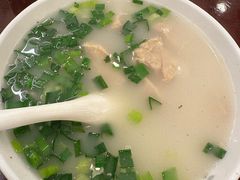 -三两春(浦三路店)