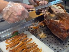 -紫光园(燕郊总店)