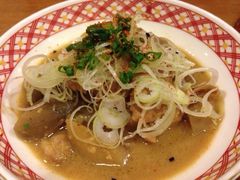 希望日本料理-希望日本料理(保利香槟花园店)