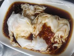 -源记肠粉(华贵路店)