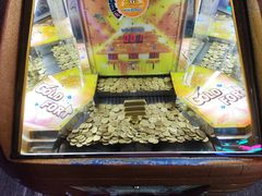 -核客电玩城(东门店)