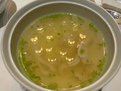 -荣府宴(南阳路店)