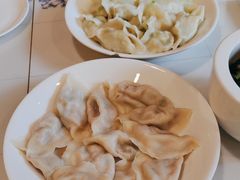 -东方饺子王(和平里店)