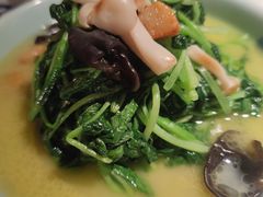 -江南赋(内蒙古大厦店)