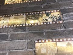 -局气烤鸭·北京菜(前门店)