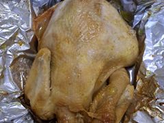 -窑鸡王(皇岗店)