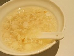 -上海小南国(世博源店)