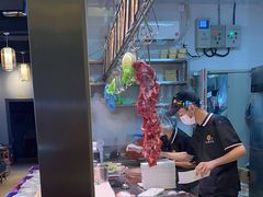 -小肥牛潮汕牛肉火锅(南联店)