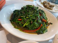 -小秦淮·南京土菜(新亭西路店)