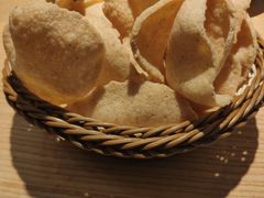 -米纸越南小馆(金鹰世界店)