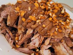 -悦宾饭馆(翠花胡同店)